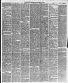 Maidstone Telegraph Saturday 09 January 1864 Page 3