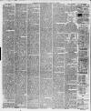 Maidstone Telegraph Saturday 09 January 1864 Page 4