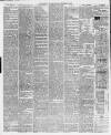 Maidstone Telegraph Saturday 16 January 1864 Page 4