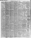 Maidstone Telegraph Saturday 23 January 1864 Page 4