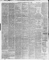 Maidstone Telegraph Saturday 30 January 1864 Page 4