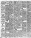 Maidstone Telegraph Saturday 06 February 1864 Page 2