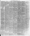 Maidstone Telegraph Saturday 06 February 1864 Page 3