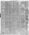 Maidstone Telegraph Saturday 06 February 1864 Page 4