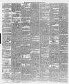 Maidstone Telegraph Saturday 13 February 1864 Page 2