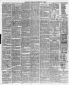 Maidstone Telegraph Saturday 13 February 1864 Page 4