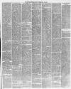 Maidstone Telegraph Saturday 27 February 1864 Page 3
