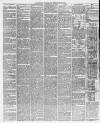 Maidstone Telegraph Saturday 27 February 1864 Page 4