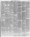 Maidstone Telegraph Saturday 12 March 1864 Page 3