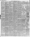 Maidstone Telegraph Saturday 12 March 1864 Page 4