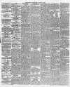 Maidstone Telegraph Saturday 19 March 1864 Page 2
