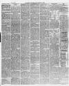 Maidstone Telegraph Saturday 19 March 1864 Page 4