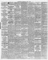 Maidstone Telegraph Saturday 02 April 1864 Page 2