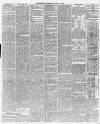 Maidstone Telegraph Saturday 02 April 1864 Page 4