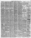 Maidstone Telegraph Saturday 16 April 1864 Page 4