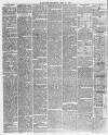 Maidstone Telegraph Saturday 23 April 1864 Page 4