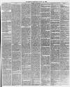 Maidstone Telegraph Saturday 30 April 1864 Page 3