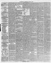 Maidstone Telegraph Saturday 21 May 1864 Page 2