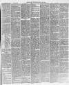 Maidstone Telegraph Saturday 21 May 1864 Page 3