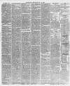 Maidstone Telegraph Saturday 21 May 1864 Page 4