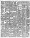 Maidstone Telegraph Saturday 28 May 1864 Page 2