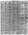 Maidstone Telegraph Saturday 28 May 1864 Page 4