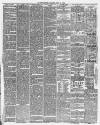 Maidstone Telegraph Saturday 09 July 1864 Page 4