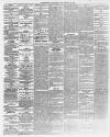 Maidstone Telegraph Saturday 17 December 1864 Page 2