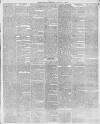 Maidstone Telegraph Saturday 07 January 1865 Page 3