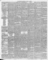 Maidstone Telegraph Saturday 21 January 1865 Page 2