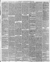 Maidstone Telegraph Saturday 04 February 1865 Page 3