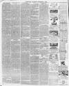 Maidstone Telegraph Saturday 04 February 1865 Page 4