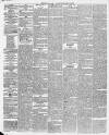 Maidstone Telegraph Saturday 25 February 1865 Page 2