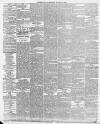 Maidstone Telegraph Saturday 11 March 1865 Page 2
