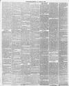 Maidstone Telegraph Saturday 11 March 1865 Page 3