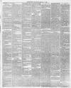 Maidstone Telegraph Saturday 18 March 1865 Page 3