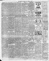 Maidstone Telegraph Saturday 18 March 1865 Page 4