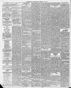 Maidstone Telegraph Saturday 25 March 1865 Page 2