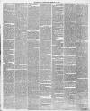 Maidstone Telegraph Saturday 25 March 1865 Page 3