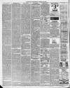 Maidstone Telegraph Saturday 25 March 1865 Page 4