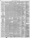 Maidstone Telegraph Saturday 01 April 1865 Page 2