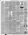 Maidstone Telegraph Saturday 01 April 1865 Page 4