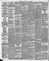 Maidstone Telegraph Saturday 08 April 1865 Page 2