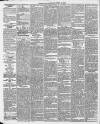 Maidstone Telegraph Saturday 15 April 1865 Page 2