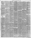 Maidstone Telegraph Saturday 15 April 1865 Page 3
