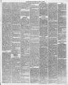 Maidstone Telegraph Saturday 22 April 1865 Page 3