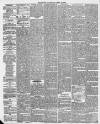Maidstone Telegraph Saturday 29 April 1865 Page 2