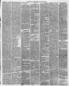 Maidstone Telegraph Saturday 29 April 1865 Page 3