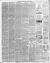 Maidstone Telegraph Saturday 29 April 1865 Page 4