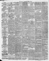 Maidstone Telegraph Saturday 13 May 1865 Page 2